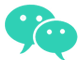 上門測量