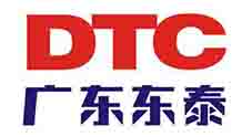 東泰DTC