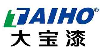 大寶漆
